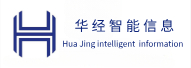 Hua Jing information technology (Shanghai) Co., Ltd. 